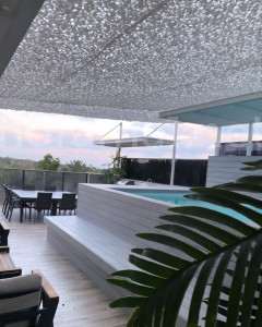 Venda Apartamento garden Ascalão