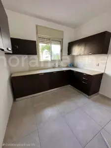 Apartamento 4 cômodos Ascalão Neve Adarim