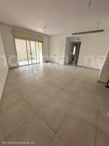 Apartamento 4 cômodos Ascalão Neve Adarim