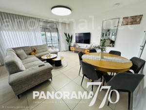 Venda Apartamento Ascalão