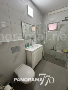 Venda Apartamento Ashdod