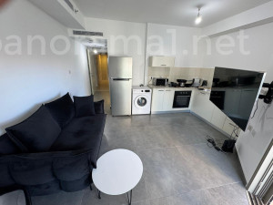 Venda Apartamento Ascalão