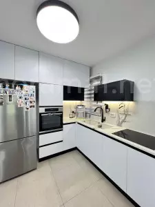 Venda Apartamento Ascalão