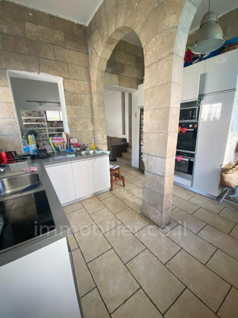 Venda Apartamento Jerusalém