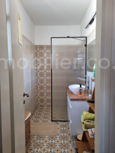 Venda Duplex Maale Adoumim