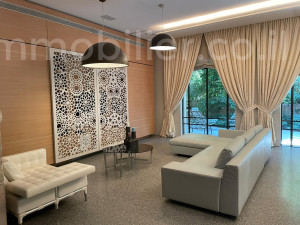 Aluguel Apartamento Jerusalém