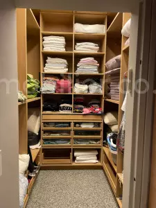 Apartamento 5 cômodos Jerusalém Talbieh