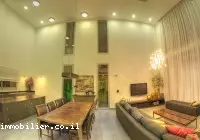 Casarão 7 cômodos Eilat Shachamon 6