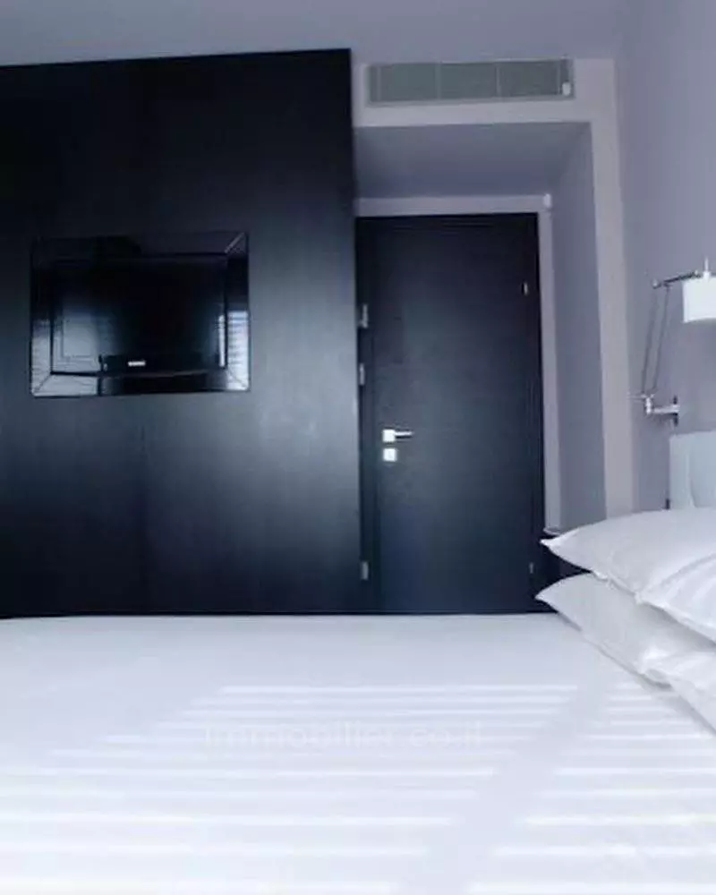 Casarão 5 cômodos Eilat Aquarelle 288-IBL-146