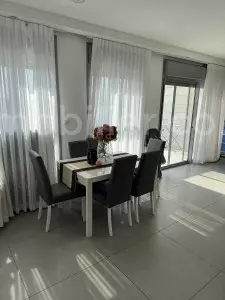 Cobertura 5 cômodos Eilat Bairro dos Hotéis