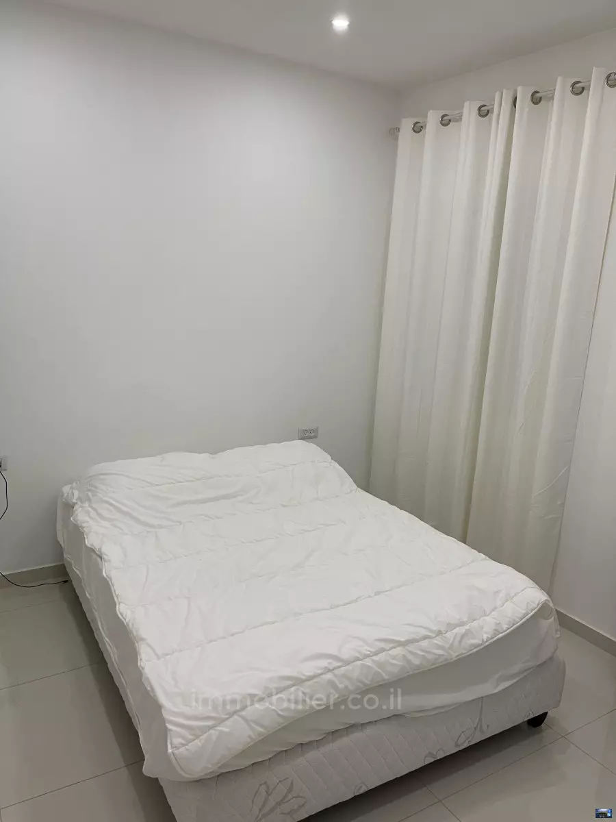 Cobertura 5 cômodos Eilat Bairro dos Hotéis 288-IBL-212