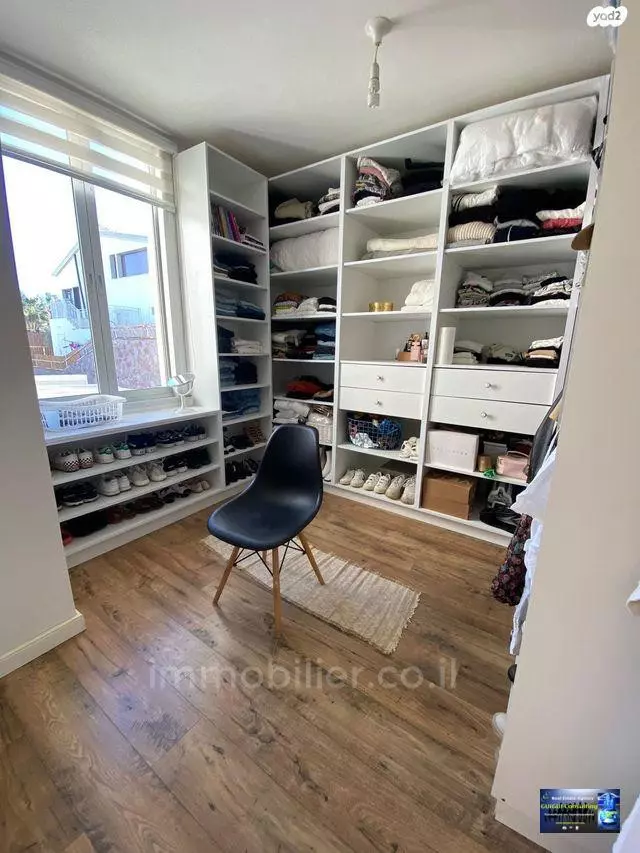 Casarão 8.5 cômodos Eilat Ganim aleph 288-IBL-221