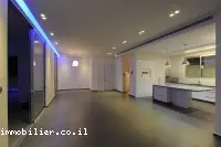 Casarão 8 cômodos Eilat Shachamon 6