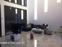 Casarão 7 cômodos Eilat Shachamon 6