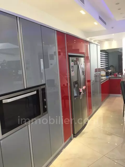 Casarão 10 cômodos Eilat Ganim beth