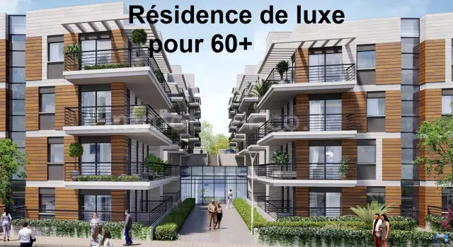 Apartamento 2 cômodos Eilat Shashamon 10