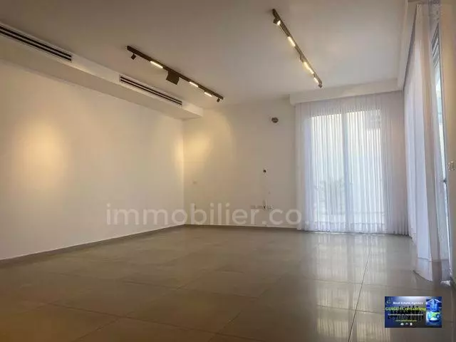 Casarão 6 cômodos Eilat Shachamon 6