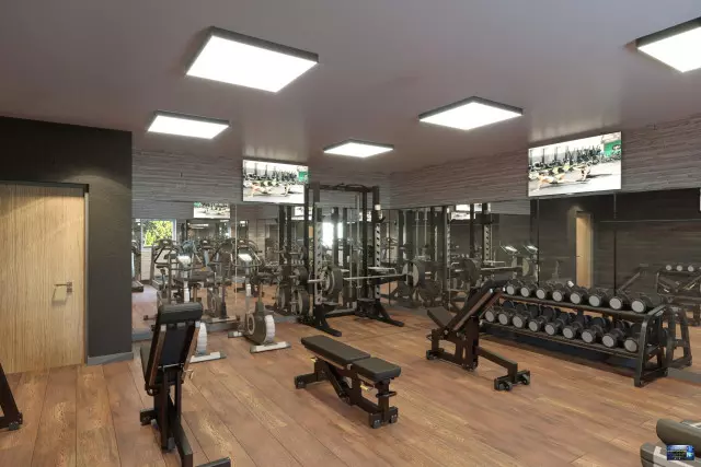 Apartamento 2 cômodos Eilat Eilat