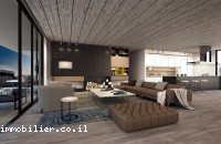 Venda Cobertura Tel Aviv