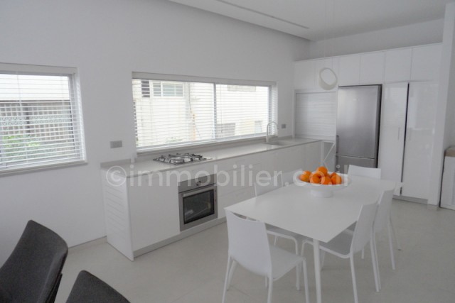Venda Apartamento Tel Aviv