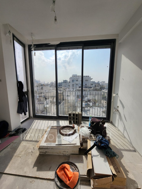 Venda Apartamento Tel Aviv