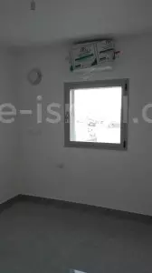 Apartamento 4 cômodos Netanya Centro da cidade