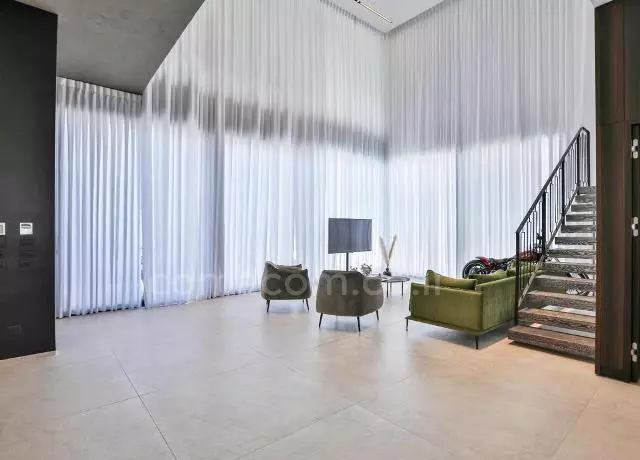 Casarão 6 cômodos Ramat Gan Ramat gan