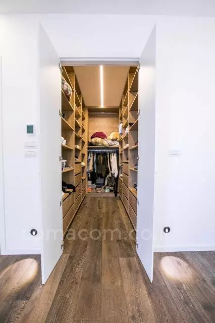 Casarão 6 cômodos Ramat Gan Ramat gan