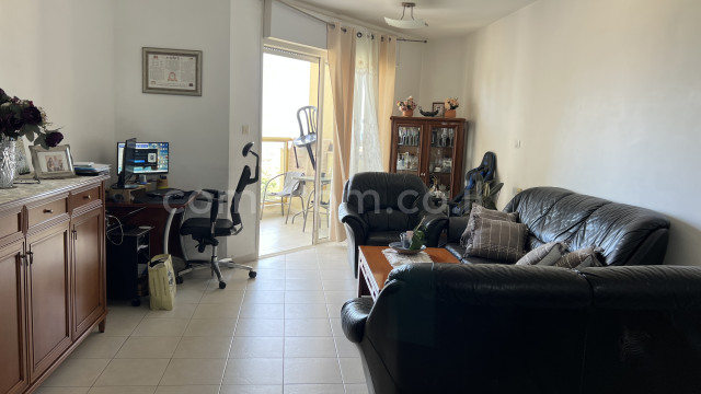 Venda Apartamento Ashdod