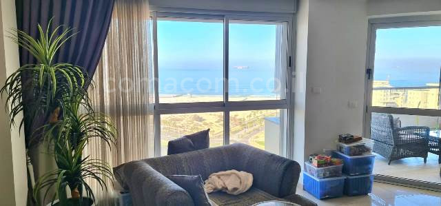 Venda Apartamento Ashdod