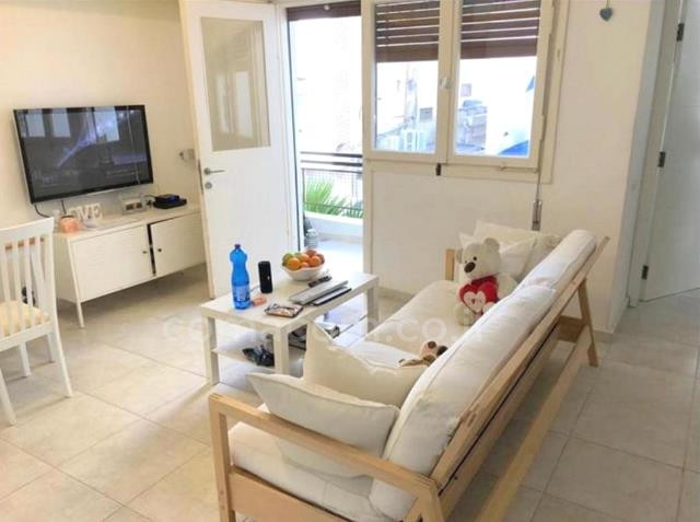 Venda Apartamento Tel Aviv