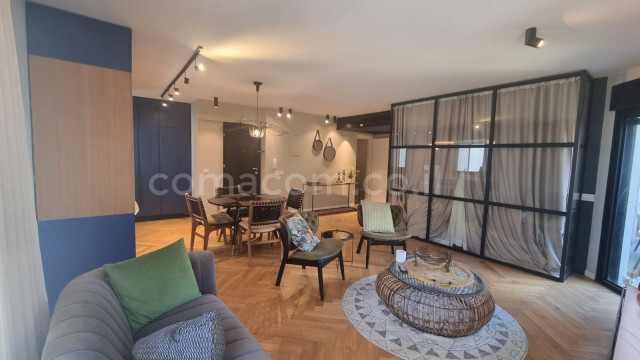 Venda Apartamento Tel Aviv
