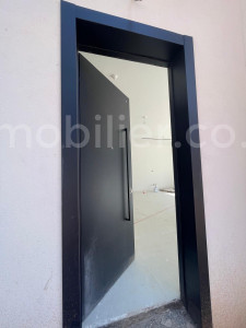 Venda Casa de campo Raanana