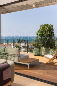 Venda Cobertura Tel Aviv