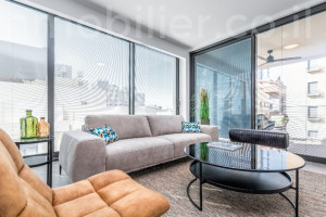 Aluguel Apartamento Tel Aviv