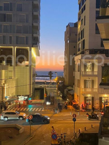 Aluguel Apartamento Tel Aviv