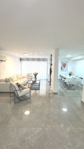 Venda Apartamento Ashdod