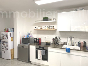 Venda Apartamento Ashdod