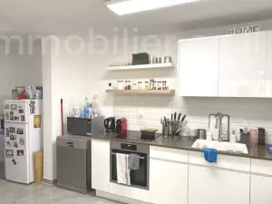 Apartamento 5 cômodos Ashdod Dalet