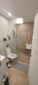 Apartamento 5 cômodos Ashdod Dalet