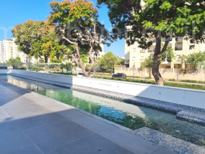 Venda Casarão Ashdod