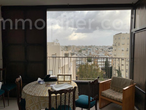 Venda Apartamento Bat yam