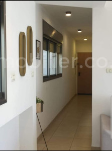 Venda Apartamento Tel Aviv