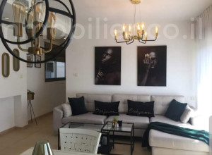 Venda Apartamento Tel Aviv