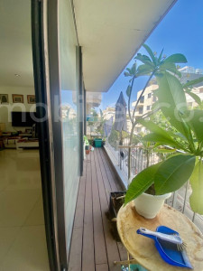 Aluguel Apartamento Tel Aviv
