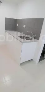 Apartamento 1.5 cômodos Givataim Givat rambam