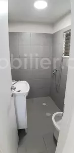 Apartamento 1.5 cômodos Givataim Givat rambam