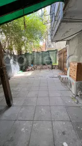 Apartamento 1.5 cômodos Givataim Givat rambam