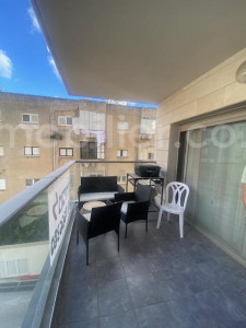 Venda Apartamento Ramat Gan