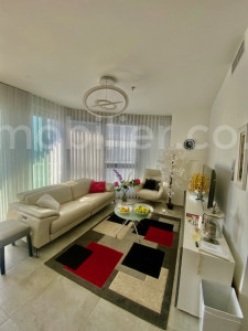 Aluguel Apartamento Tel Aviv